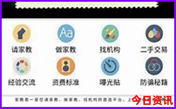 全国最热的城市排名榜前十名